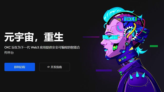 可用性保障